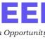 jobseekers page